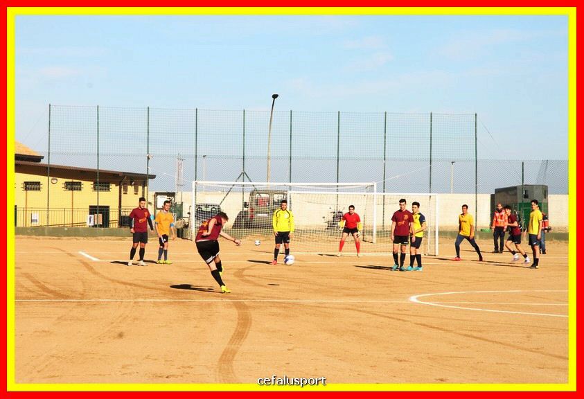 171227 cefalusport 053.jpg